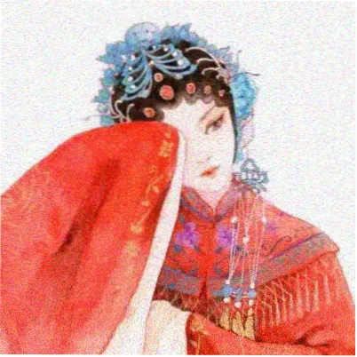 豪门天价前妻漫画豪门榜第二《千金不换》